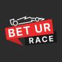 BET UR RACE – Challenge GP