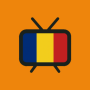 Romania TV Lite