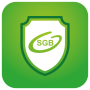 Token SGB