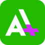 AllerAid
