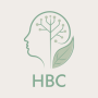 Human Based Coaching
