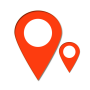 My Location - Where Am I