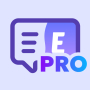 Exceptional Translate Pro