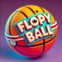 Floppy Ball