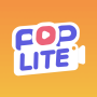 PopMeet Lite-Match Video Chat