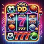 Lucky DD 777