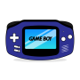 GBA Emulator: Classic Gameboy