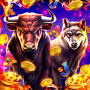 Wolf & Bull: Wild Fortune