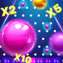 Plinko Jetfall