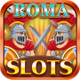 Roma X Slots