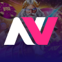 NV Casino official