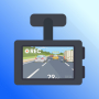 Dash Cam: Drive Video Recorder
