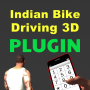 Indian Bike Driving cheat code