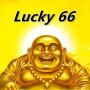 Lucky 66