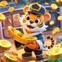 Tiger Mark