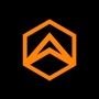 Alskom Mobile