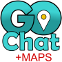 Chat for Pokemon GO - GoChat
