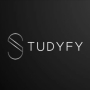 StudyFy