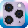 Cool Camera