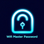 Wifi Password Master All in 1