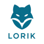 Lorik Vpn