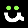 LinkYou - Global Video Chat