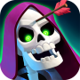 Wild Castle: Tower Defense TD
