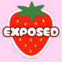 Exposed 2: Party Lab Edition