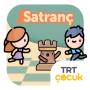 TRT Çocuk Satranç
