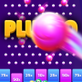 Plinko Balls