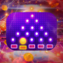 Ball Fun & Win Big