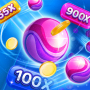 Pl1nko Jackpot