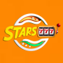 Stars777 Rummy