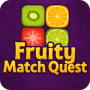 Fruity Match Quest
