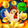 Chicken Road: Lucky Win