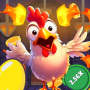 Chick Production