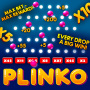 Plin Jackpot