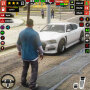 Grand Mafia City Gangster Game