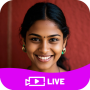 Pyaarkar Chat - Video Call