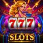 Exat 777 Slots Casino Game