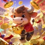 Baron OX