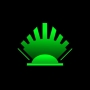 CASINO UA