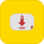 Music Downloader All Mp3 Songs