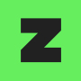 Zueño - Auto financia motos