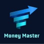 Money Master