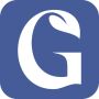 Glutinary