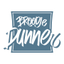 Broodje Dunner
