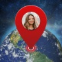 Mobile Number Location & track