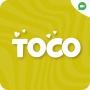 Toco – Baatein Jo Dil Se Jude