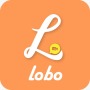 Lobo – Call, chat, vibe